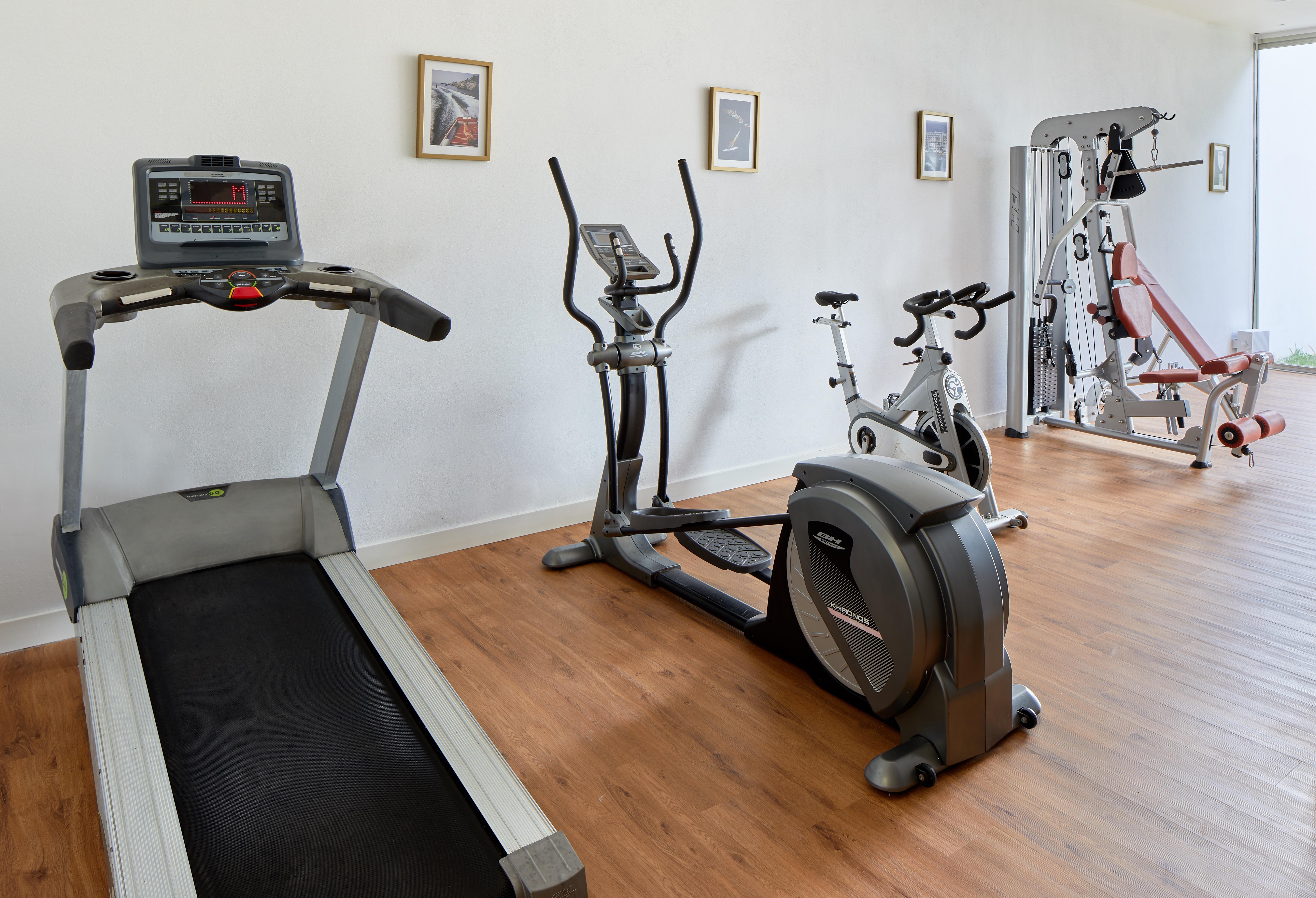 Hotel Mongibello Ibiza (Adults Only) Santa Eularia des Riu Esterno foto