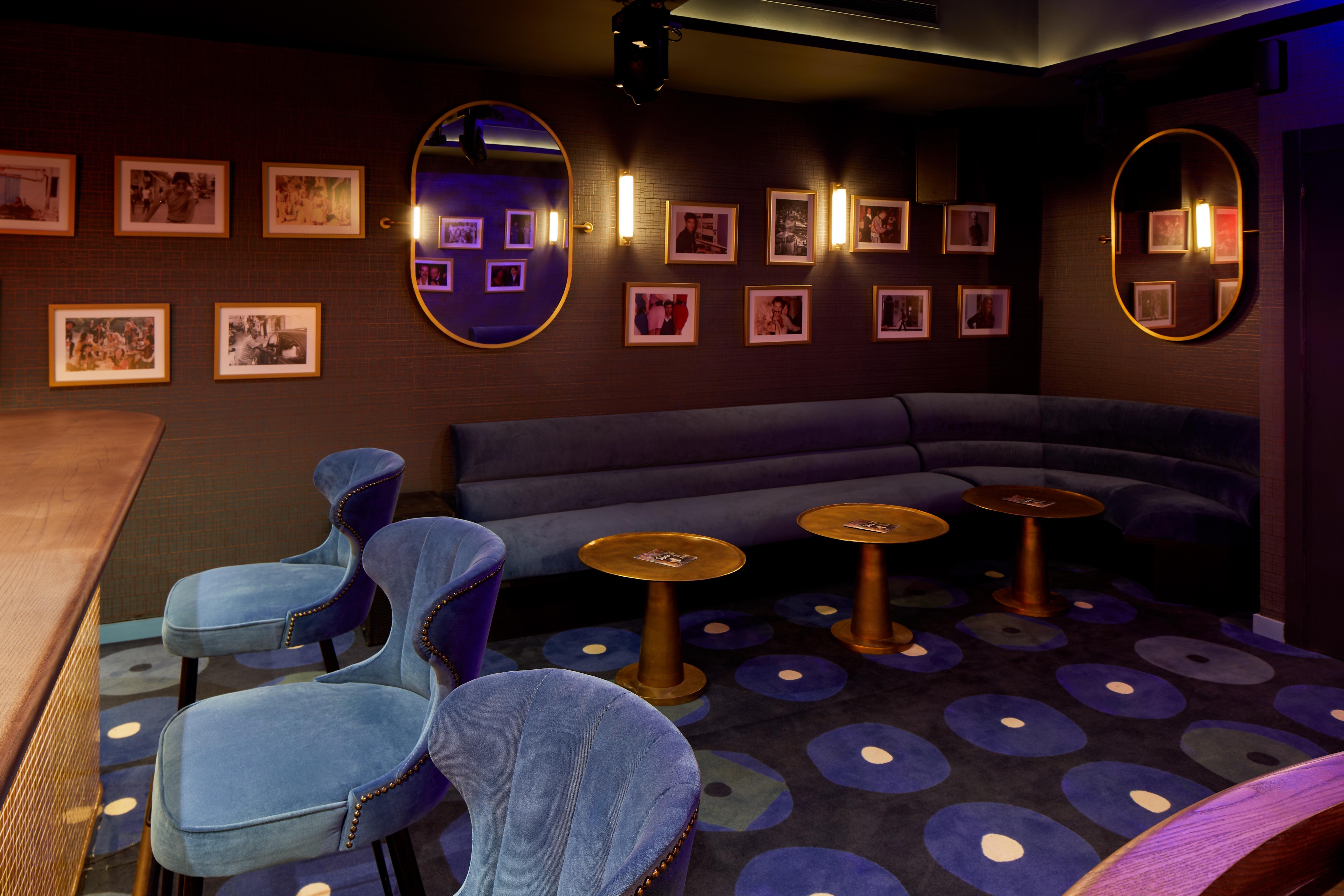 Hotel Mongibello Ibiza (Adults Only) Santa Eularia des Riu Esterno foto