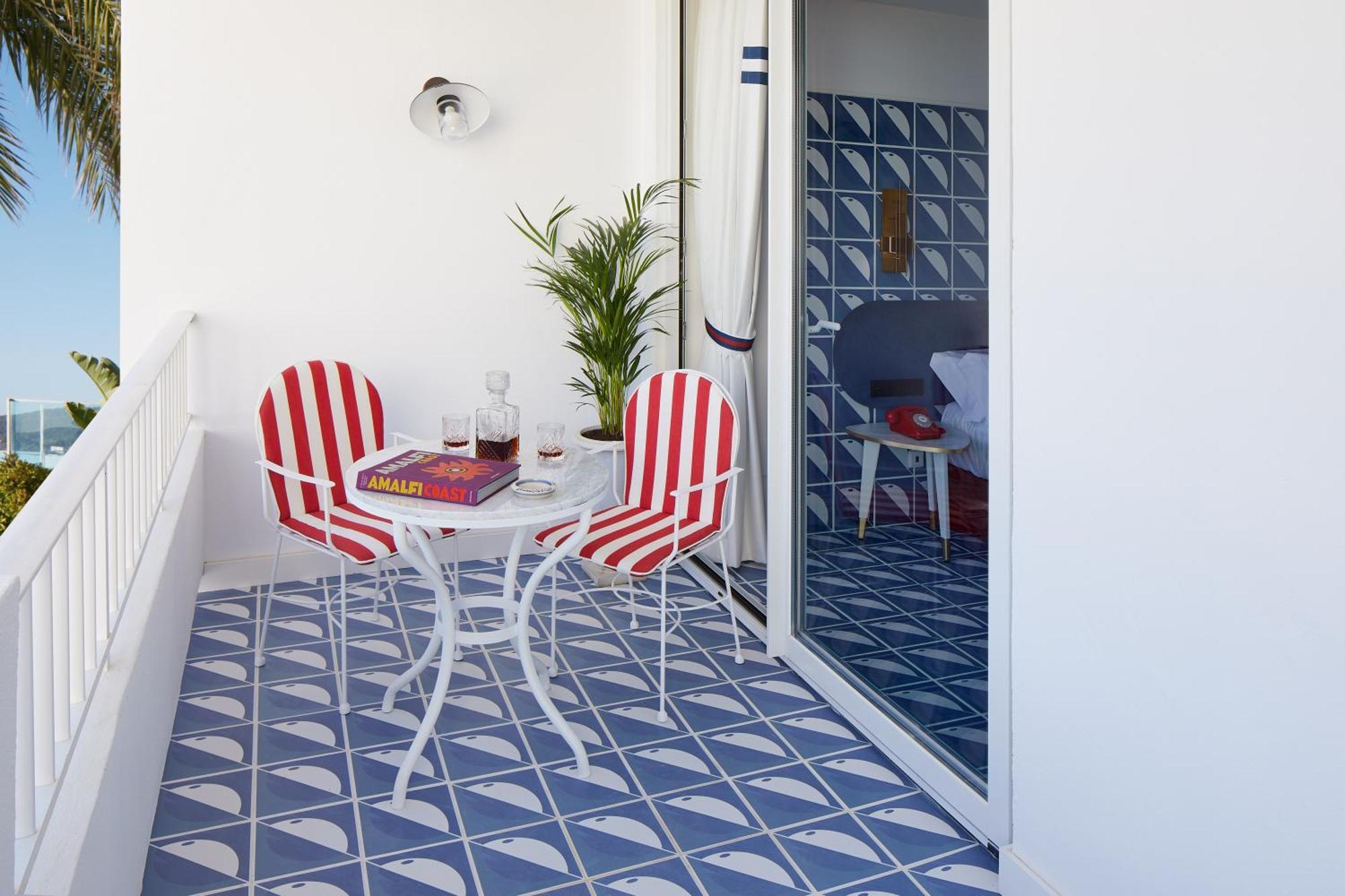 Hotel Mongibello Ibiza (Adults Only) Santa Eularia des Riu Esterno foto