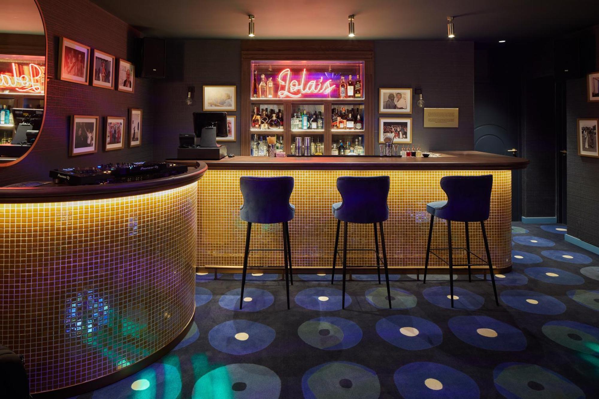 Hotel Mongibello Ibiza (Adults Only) Santa Eularia des Riu Esterno foto
